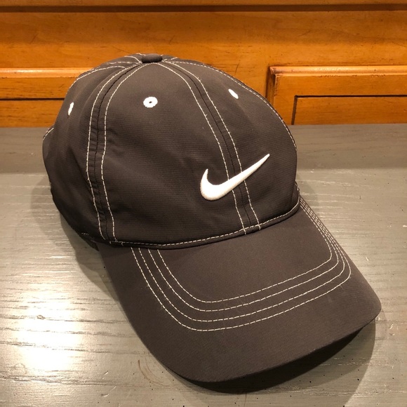 Men’s Nike Golf Hat